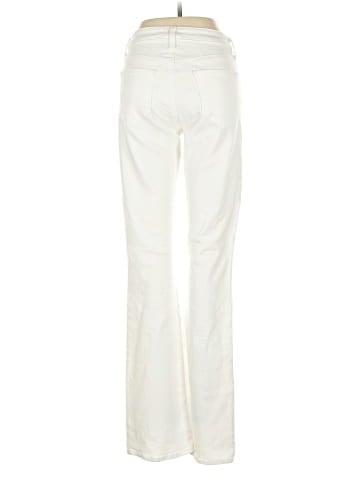 L'Agence Casual Pants (view 2)