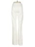 L'Agence Ivory Casual Pants Size 25 waist - photo 2