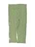 Kids Green Casual Pants Size 7 - 8 - photo 2
