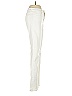 L'Agence Ivory Casual Pants Size 25 waist - photo 4