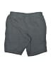 Under Armour Gray Athletic Shorts Size S (youth) - photo 2