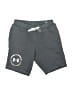 Under Armour Gray Athletic Shorts Size S (youth) - photo 1