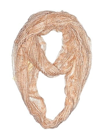Collection Eighteen Scarf (view 1)