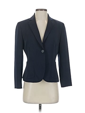 Anne Klein II Blazer (view 1)