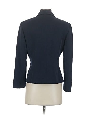 Anne Klein II Blazer (view 2)