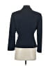 Anne Klein II Blue Blazer Size 4 - photo 2