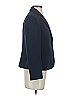 Anne Klein II Blue Blazer Size 4 - photo 4
