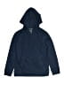 Tek Gear Blue Pullover Hoodie Size S (youth) - photo 1