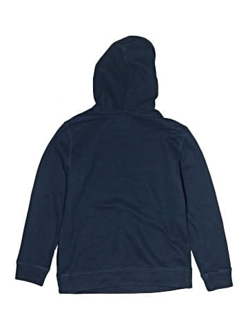 Tek Gear Pullover Hoodie (view 2)