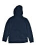 Tek Gear Blue Pullover Hoodie Size S (youth) - photo 2
