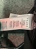 FRAME Black Jeans Size 31 waist - photo 7