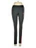 Adidas Gray Active Pants Size S - photo 1