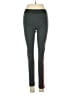 Adidas Gray Active Pants Size S - photo 2