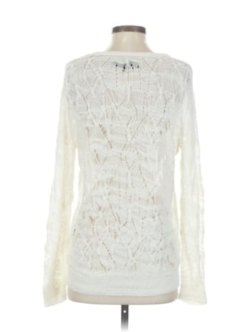Rag & Bone Pullover Sweater (view 2)