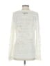 Rag & Bone Ivory Pullover Sweater Size S - photo 2
