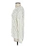 Rag & Bone Ivory Pullover Sweater Size S - photo 5
