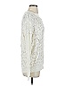 Rag & Bone Ivory Pullover Sweater Size S - photo 4