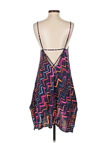 Josie Natori Casual Dress (view 2)