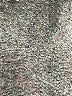 Saylor 100% Polyester Animal Print Brown Cocktail Dress Size XS - photo 7