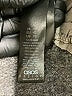 ASOS Design 100% Viscose Gray Casual Pants Size 10 - photo 5