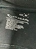 Tek Gear 100% Polyester Black Vest Size M - photo 6