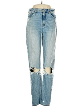 American Eagle Outfitters Jeans