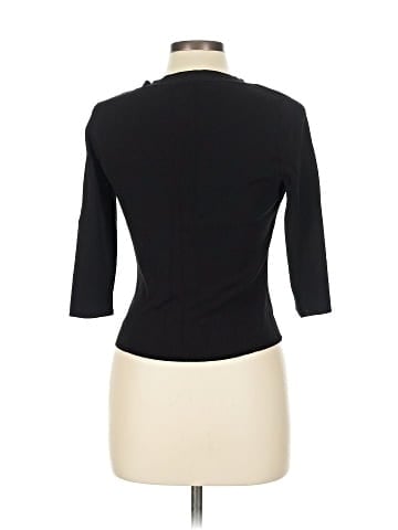 Bay Studio Pullover Sweater (view 2)