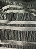 W by Worth Black Formal Skirt Size 2 - photo 5
