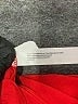 ELOQUII Red Long Sleeve Top Size 22 - 24 Plus - photo 8