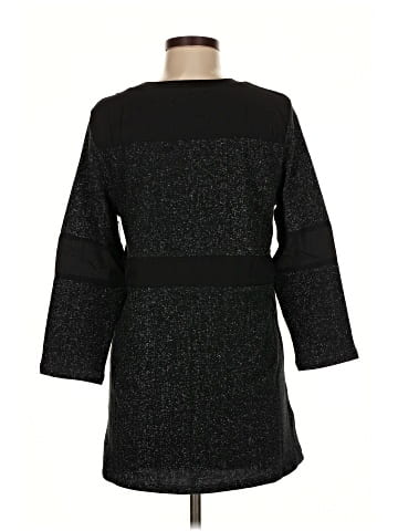Diamond Supply Co Casual Dress (view 2)