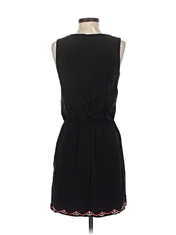White House Black Market Casual Dress (view 2)