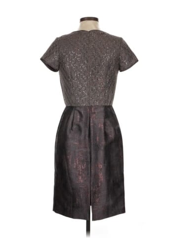 Lotusgrace Cocktail Dress (view 2)