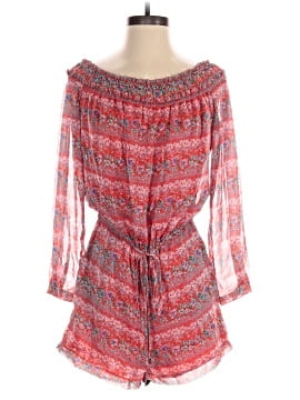 Barneys New York Romper