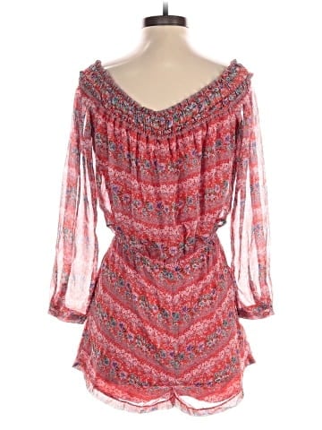 Barneys New York Romper (view 2)