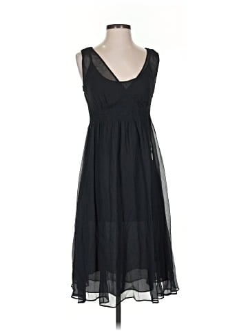 Banana Republic Cocktail Dress (view 1)