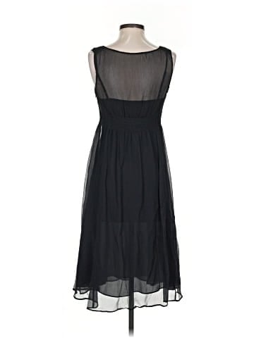 Banana Republic Cocktail Dress (view 2)