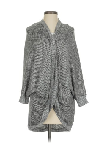 Hailey & Co. Cardigan (view 1)