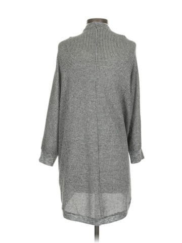 Hailey & Co. Cardigan (view 2)