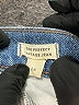 Madewell Blue Jeans Size 26 waist - photo 6