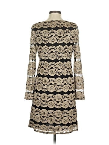 JH Evenings Cocktail Dress (view 2)