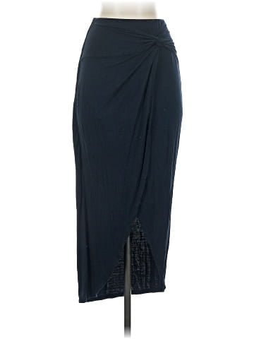 Bailey 44 Formal Skirt (view 1)