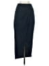 Bailey 44 Blue Formal Skirt Size XS - photo 1