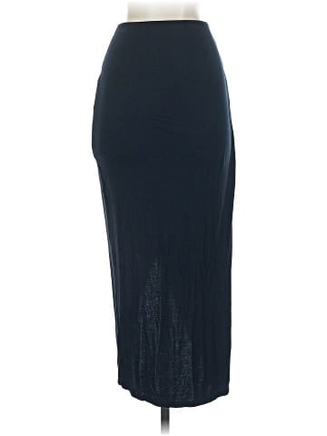 Bailey 44 Formal Skirt (view 2)