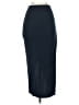 Bailey 44 Blue Formal Skirt Size XS - photo 2