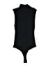 n:Philanthropy Black Bodysuit Size S - photo 2