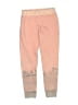 T2Love Pink Casual Pants Size 8 - photo 1