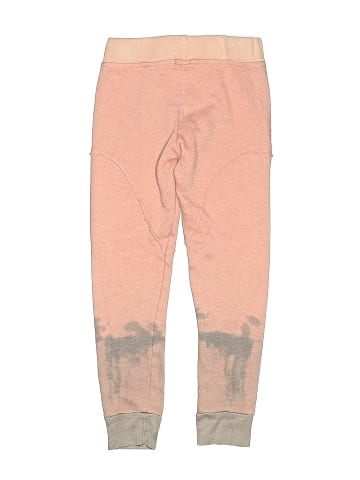T2Love Casual Pants (view 2)