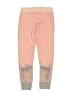 T2Love Pink Casual Pants Size 8 - photo 2