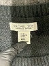 Rachel Zoe Solid Black Pullover Sweater Size XL - photo 7