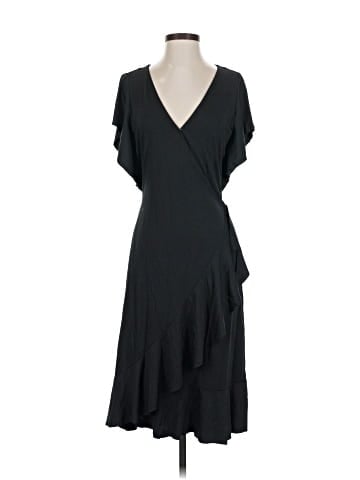 Banana Republic Cocktail Dress (view 1)